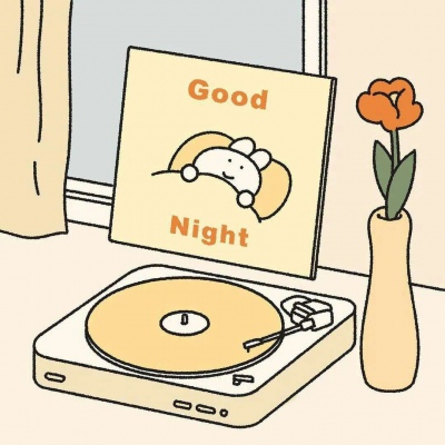 Furry插画氛围技巧福瑞交流群